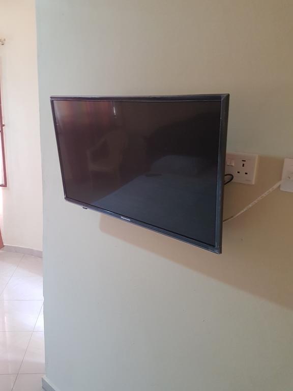 Real Hospitality Hotel Ada Esterno foto